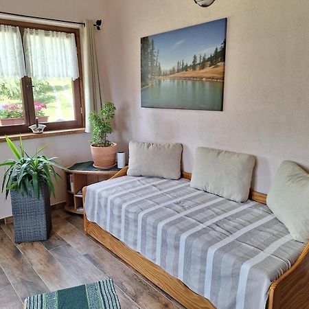 빌라산코스탄조 Casa Bella Vista 아파트 외부 사진